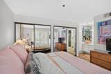 500 Amado Road - Photo 12