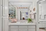 500 Amado Road - Photo 13