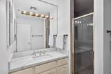 500 Amado Road - Photo 14