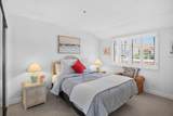 500 Amado Road - Photo 15