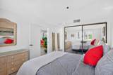 500 Amado Road - Photo 16