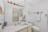 500 Amado Road - Photo 17