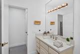 500 Amado Road - Photo 18