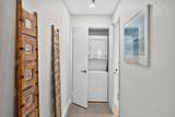 500 Amado Road - Photo 19