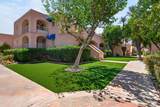 500 Amado Road - Photo 2