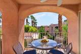 500 Amado Road - Photo 20