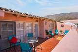 500 Amado Road - Photo 21