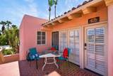 500 Amado Road - Photo 22
