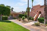 500 Amado Road - Photo 23