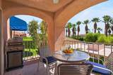 500 Amado Road - Photo 3