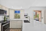 500 Amado Road - Photo 4