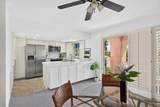 500 Amado Road - Photo 5
