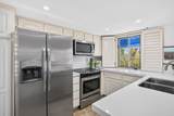 500 Amado Road - Photo 6