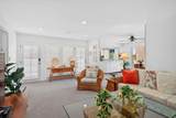 500 Amado Road - Photo 7