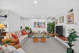 500 Amado Road - Photo 8