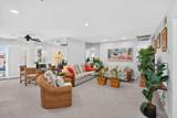 500 Amado Road - Photo 9