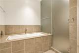 6250 Hollywood Boulevard - Photo 10
