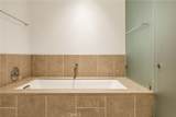 6250 Hollywood Boulevard - Photo 11