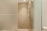 6250 Hollywood Boulevard - Photo 13
