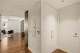 6250 Hollywood Boulevard - Photo 14