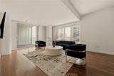 6250 Hollywood Boulevard - Photo 15