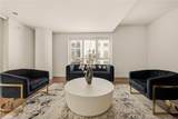 6250 Hollywood Boulevard - Photo 16