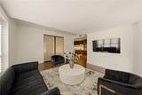 6250 Hollywood Boulevard - Photo 17