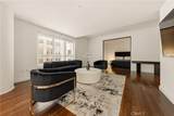 6250 Hollywood Boulevard - Photo 18