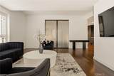 6250 Hollywood Boulevard - Photo 19