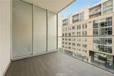 6250 Hollywood Boulevard - Photo 2