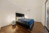 6250 Hollywood Boulevard - Photo 20