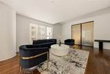 6250 Hollywood Boulevard - Photo 21