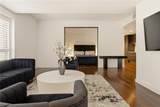 6250 Hollywood Boulevard - Photo 22