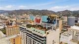 6250 Hollywood Boulevard - Photo 23