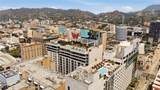 6250 Hollywood Boulevard - Photo 25