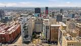 6250 Hollywood Boulevard - Photo 26