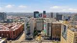 6250 Hollywood Boulevard - Photo 27