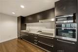 6250 Hollywood Boulevard - Photo 3