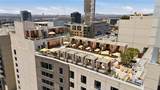 6250 Hollywood Boulevard - Photo 30