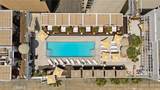 6250 Hollywood Boulevard - Photo 31