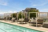 6250 Hollywood Boulevard - Photo 32