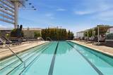 6250 Hollywood Boulevard - Photo 33
