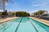 6250 Hollywood Boulevard - Photo 34