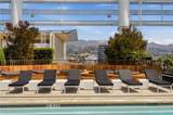6250 Hollywood Boulevard - Photo 35