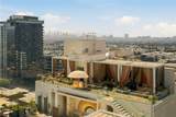 6250 Hollywood Boulevard - Photo 38