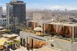 6250 Hollywood Boulevard - Photo 39