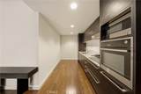 6250 Hollywood Boulevard - Photo 4