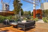 6250 Hollywood Boulevard - Photo 40