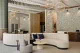 6250 Hollywood Boulevard - Photo 41