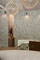 6250 Hollywood Boulevard - Photo 42